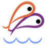 Two Small Fish Ventures